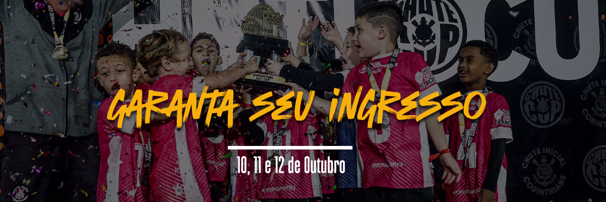 Banner 826d953e-2017-4577-9281-9c9379907b22